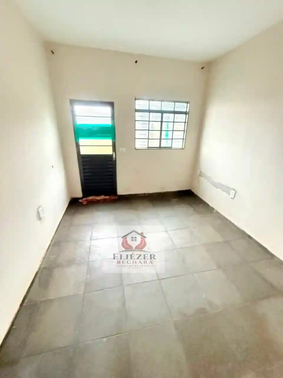 Casa com 2 quartos à venda, 58m² — foto 5 de 20