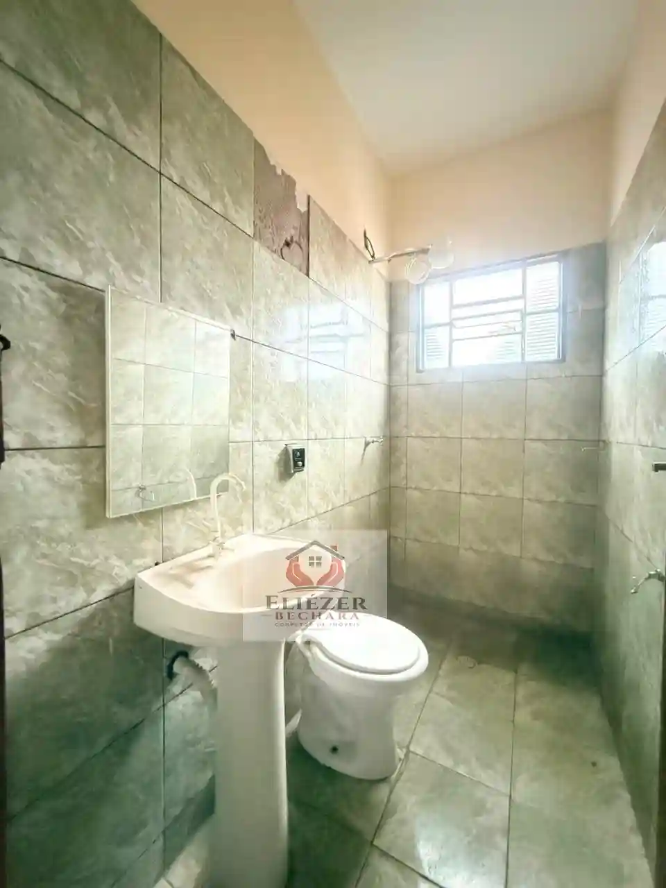 Casa com 2 quartos à venda, 58m² — foto 9 de 20