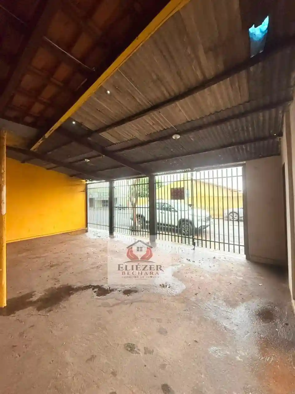 Casa com 2 quartos à venda, 58m² — foto 19 de 20