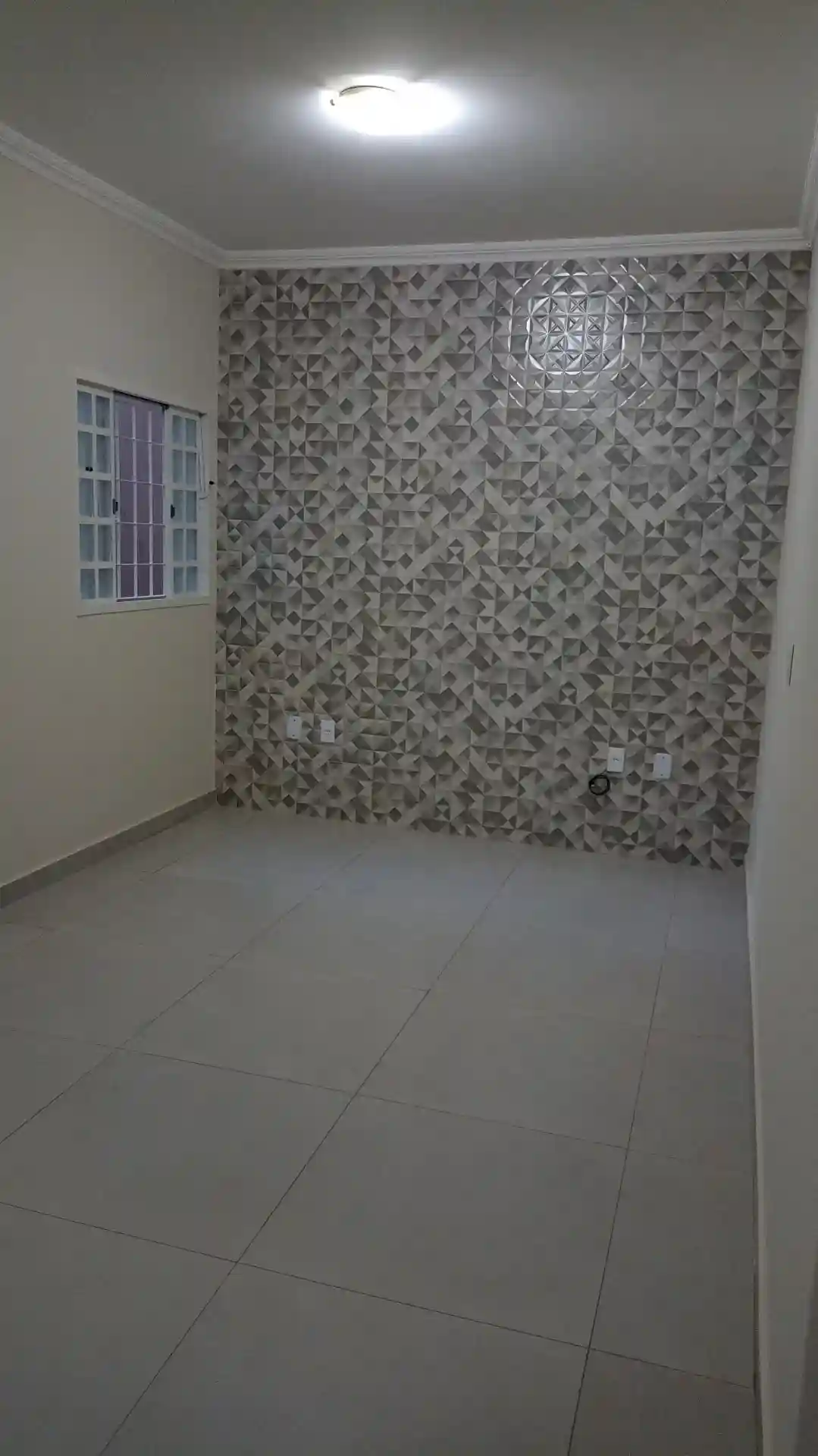 Casa com 3 quartos à venda, 140m² — foto 21 de 26