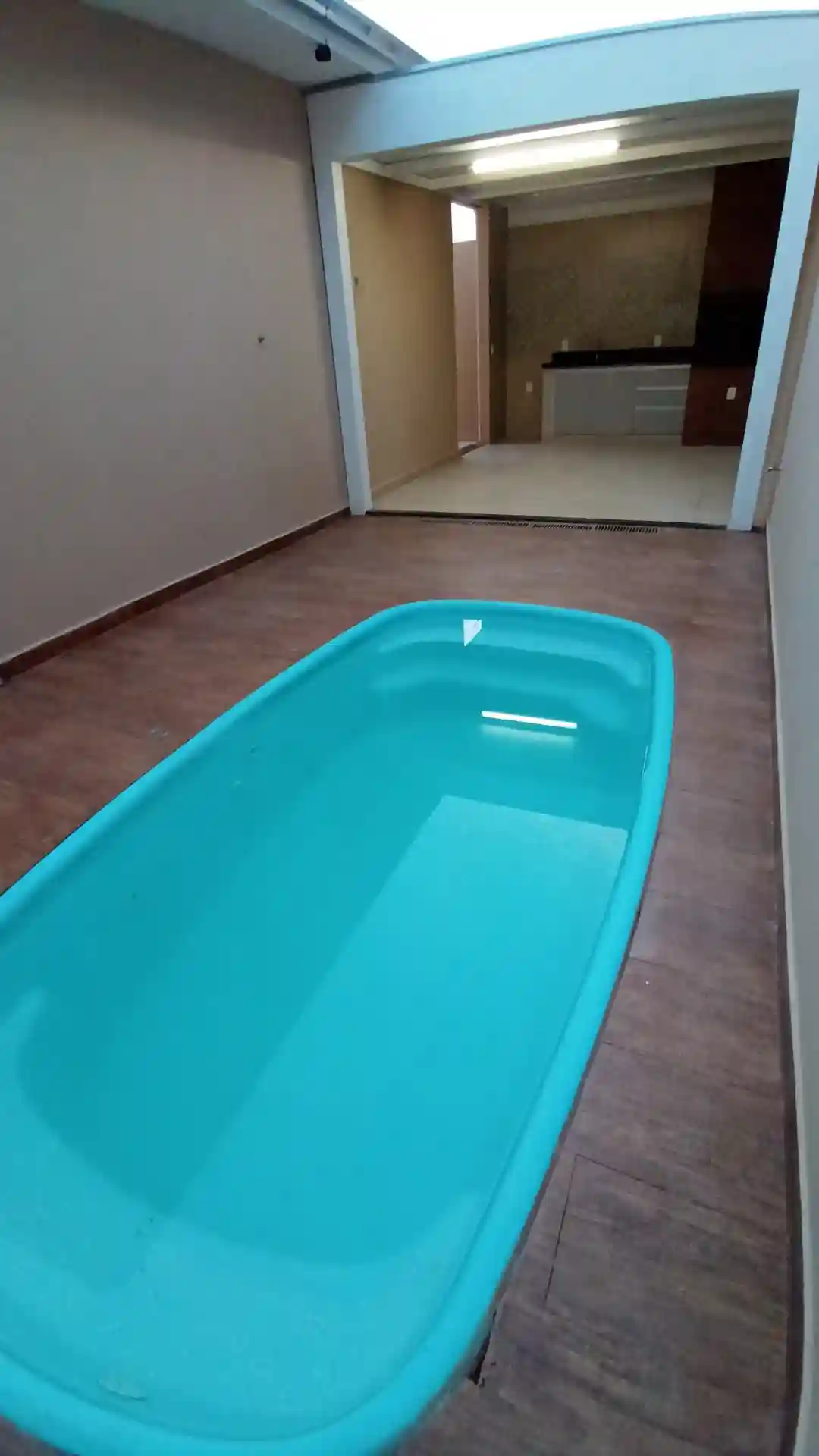 Casa com 3 quartos à venda, 140m² — foto 1 de 26