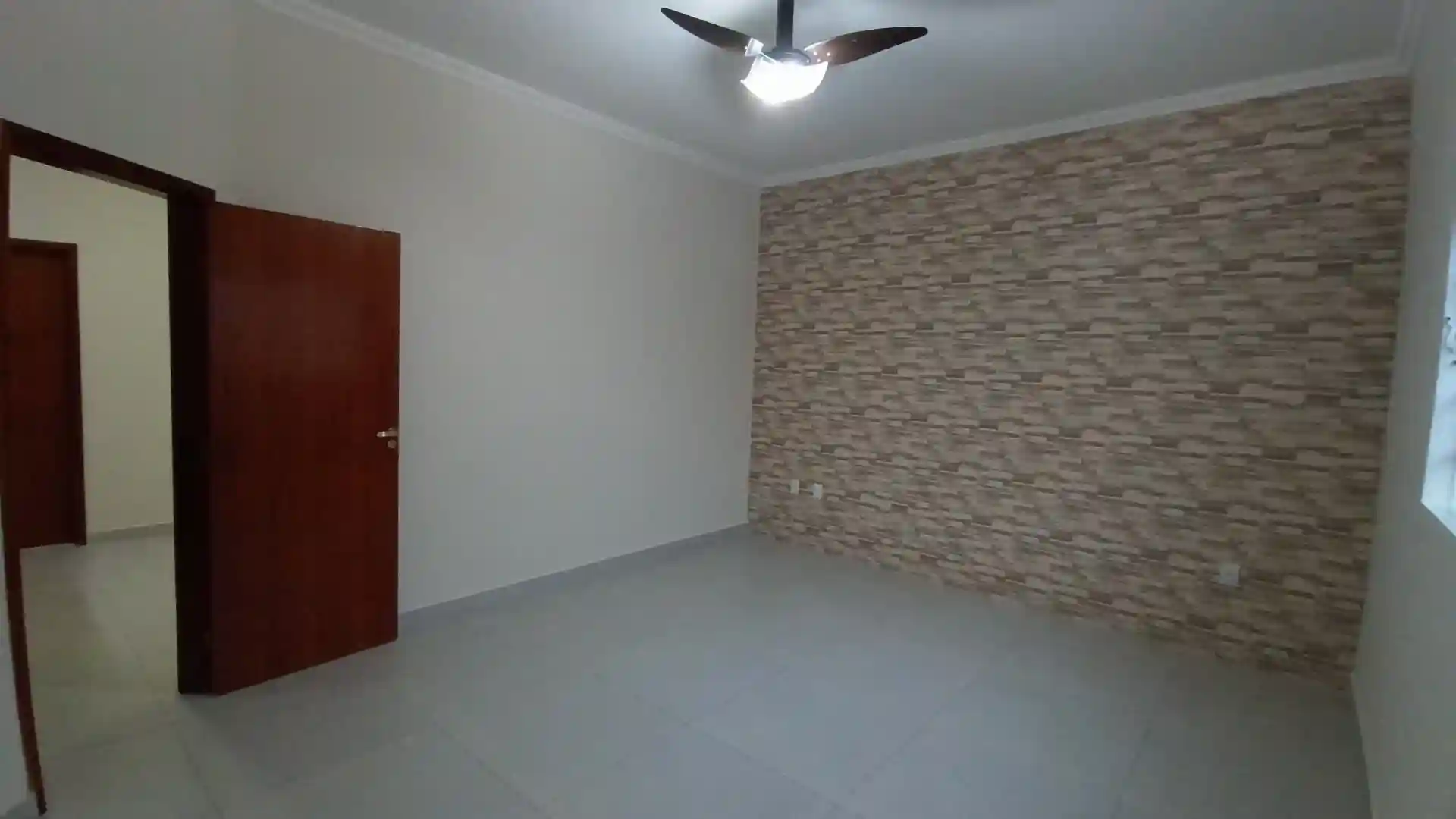 Casa com 3 quartos à venda, 140m² — foto 17 de 26