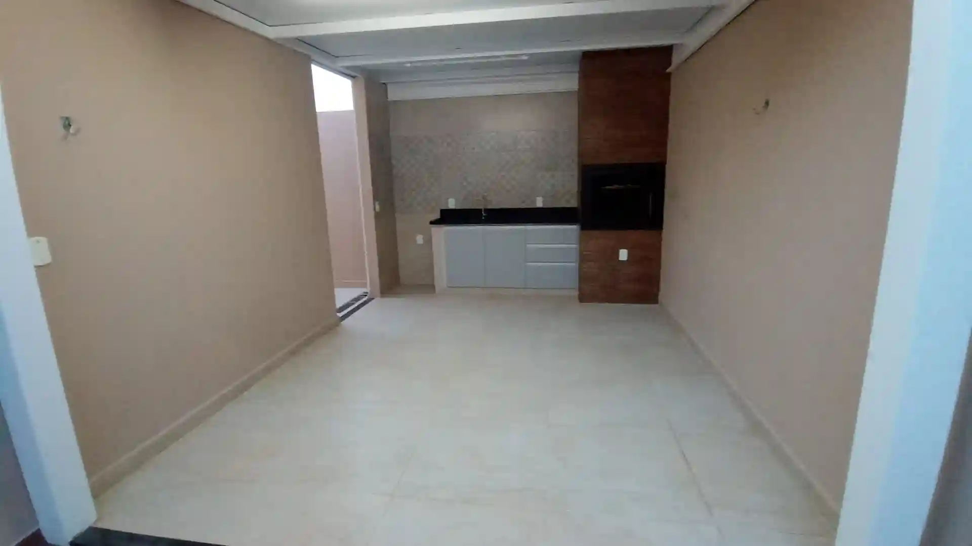 Casa com 3 quartos à venda, 140m² — foto 8 de 26