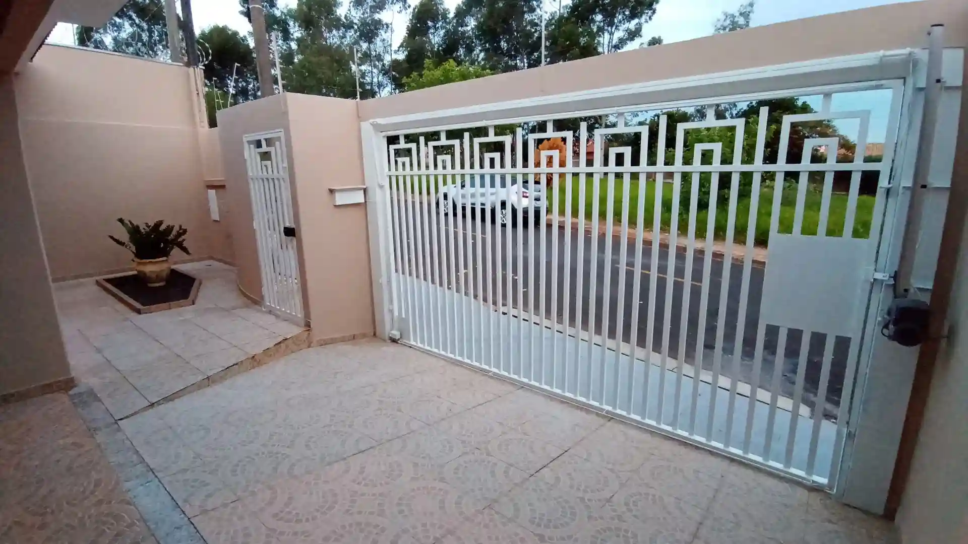 Casa com 3 quartos à venda, 140m² — foto 5 de 26