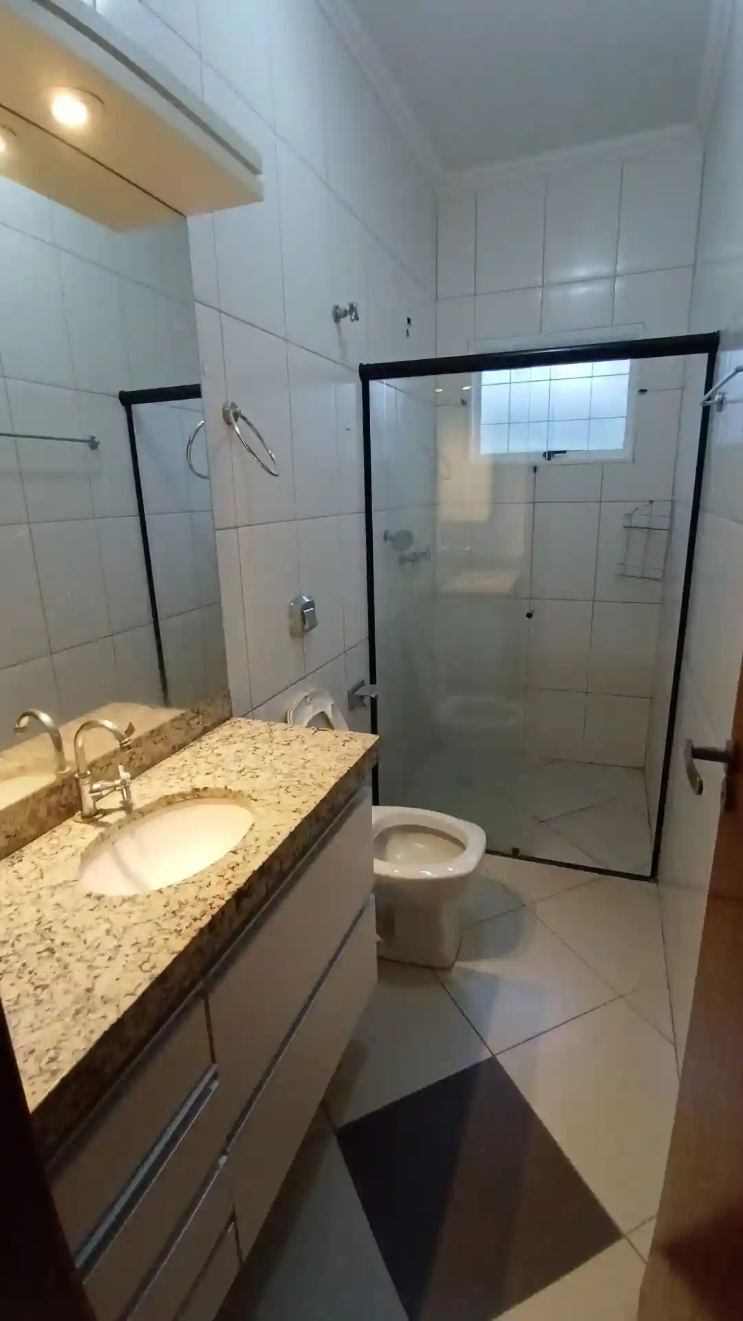 Casa com 3 quartos à venda, 140m² — foto 12 de 26