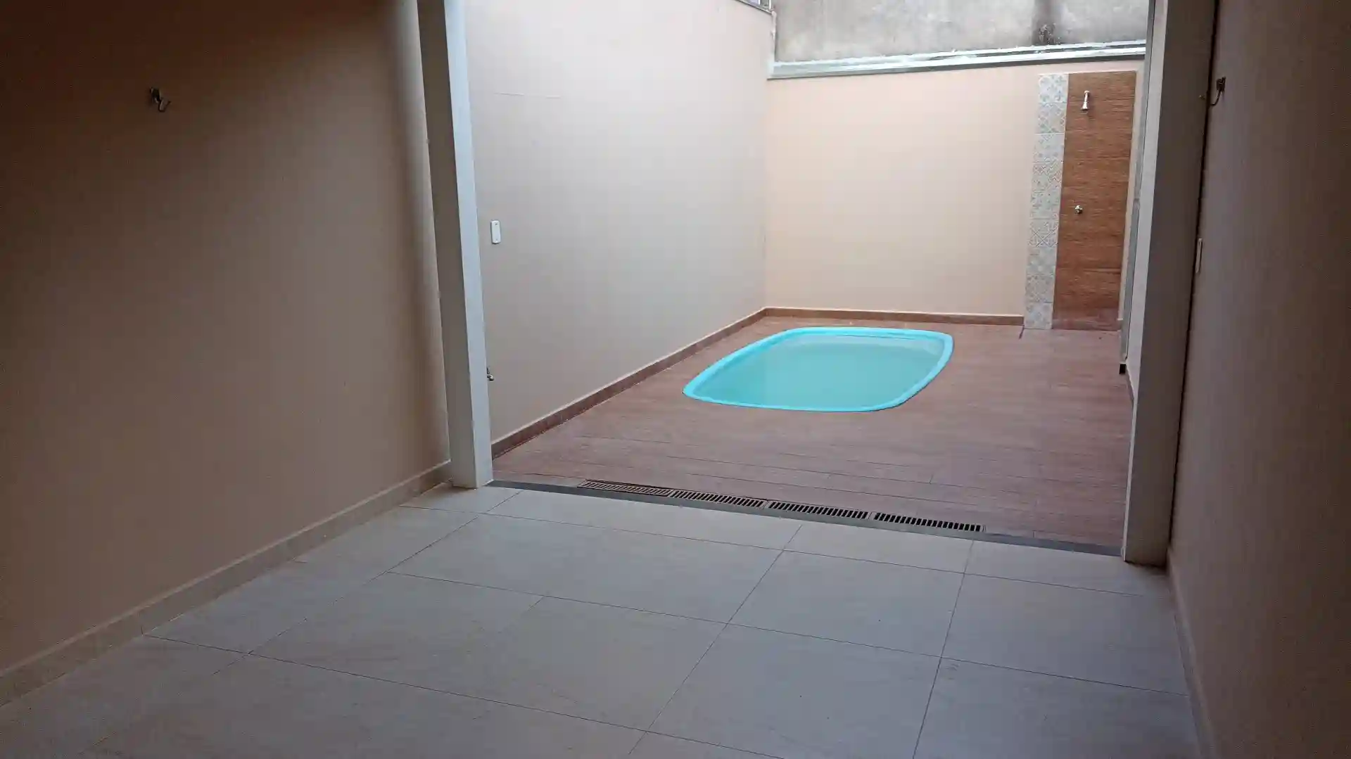 Casa com 3 quartos à venda, 140m² — foto 24 de 26