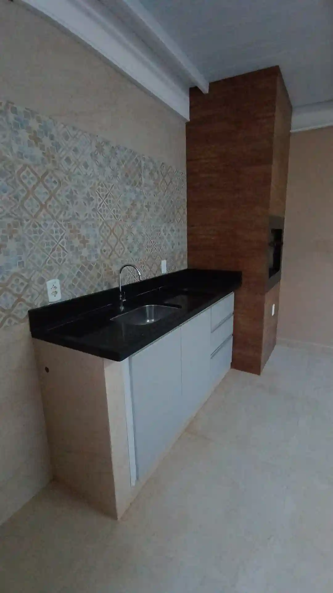 Casa com 3 quartos à venda, 140m² — foto 9 de 26