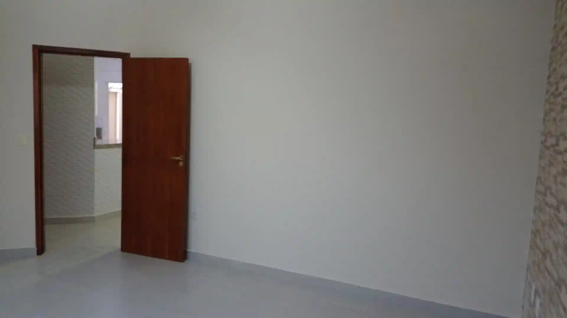 Casa com 3 quartos à venda, 140m² — foto 22 de 26