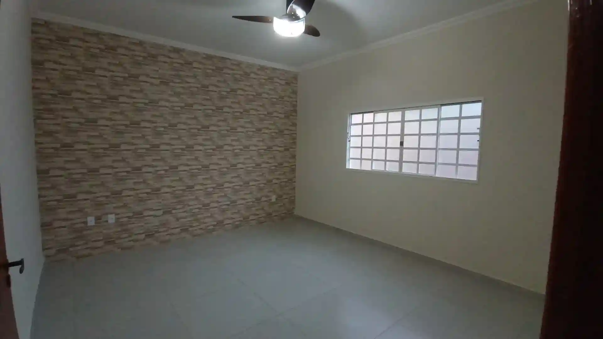 Casa com 3 quartos à venda, 140m² — foto 19 de 26
