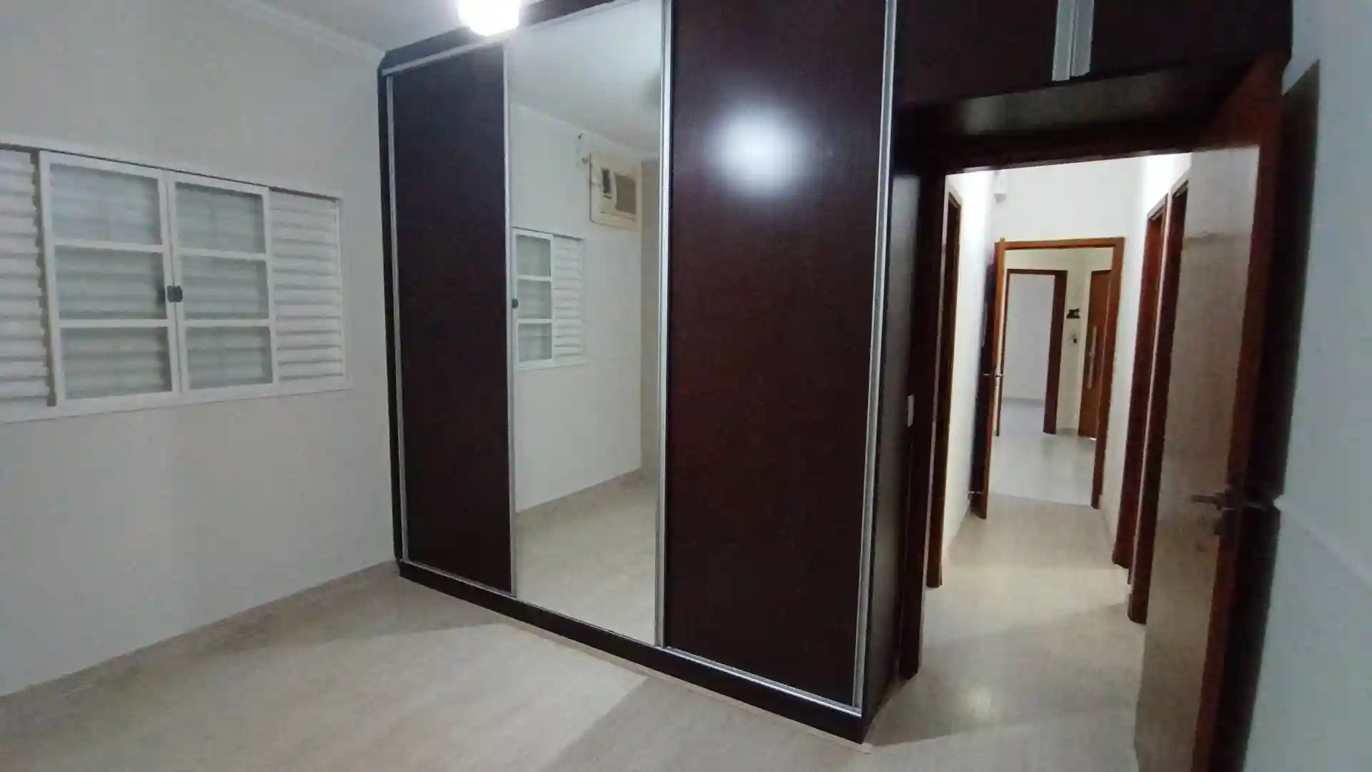 Casa com 3 quartos à venda, 140m² — foto 10 de 26
