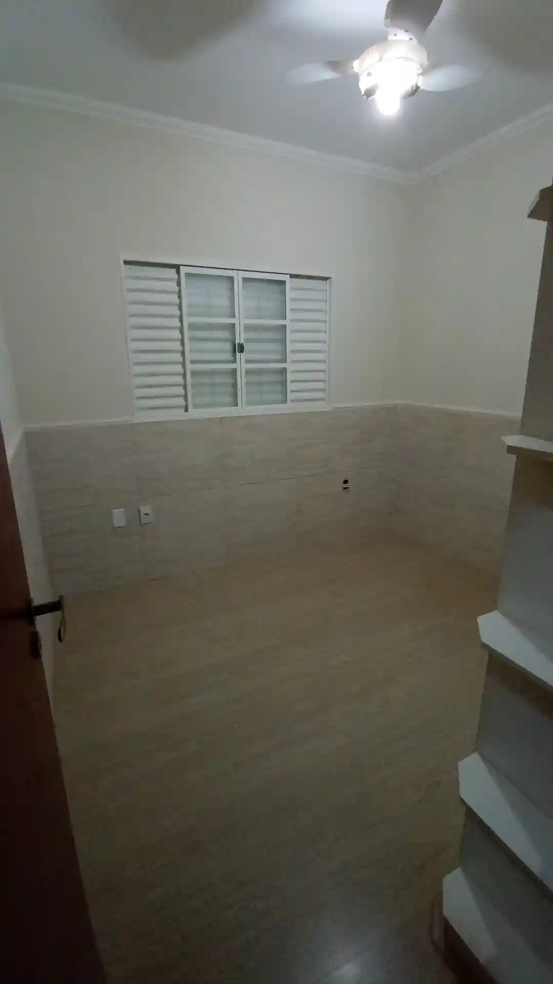 Casa com 3 quartos à venda, 140m² — foto 15 de 26