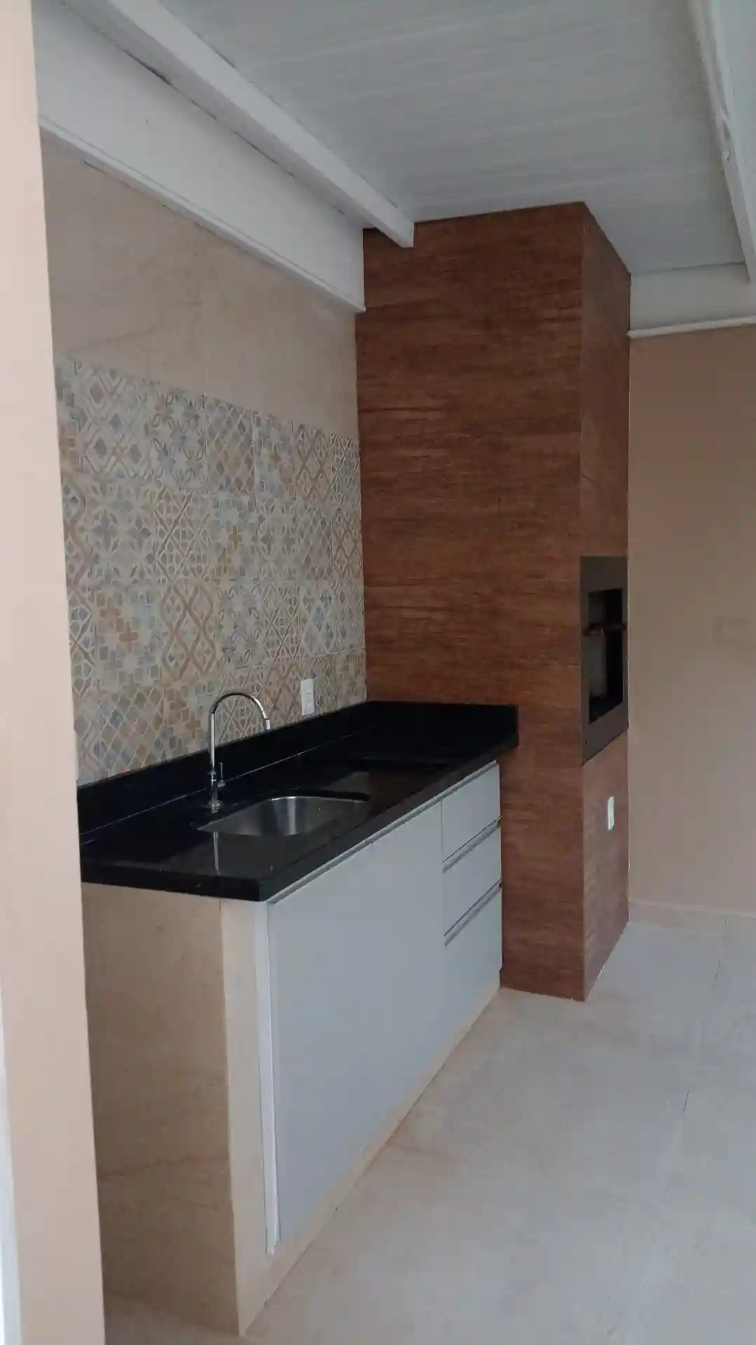 Casa com 3 quartos à venda, 140m² — foto 25 de 26