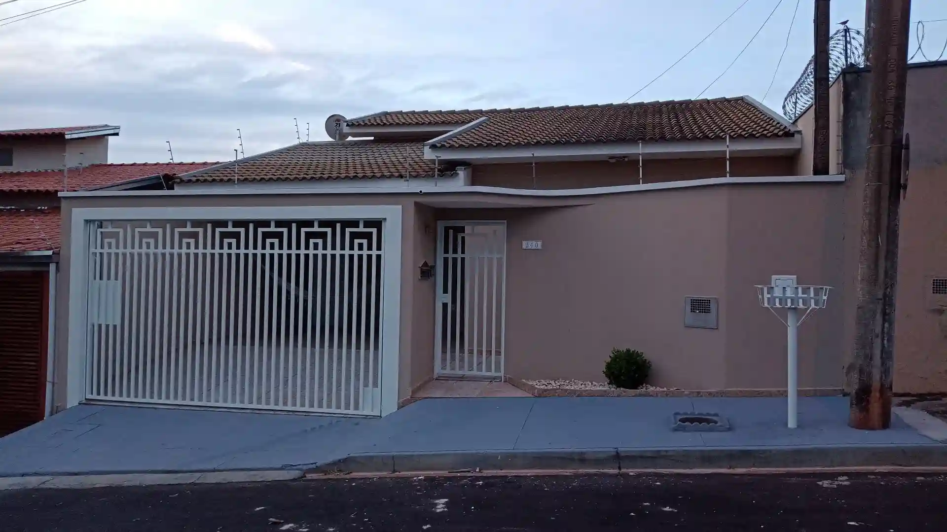 Casa com 3 quartos à venda, 140m² — foto 4 de 26
