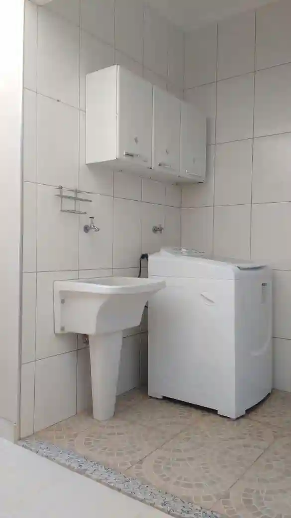 Casa com 3 quartos à venda, 140m² — foto 26 de 26