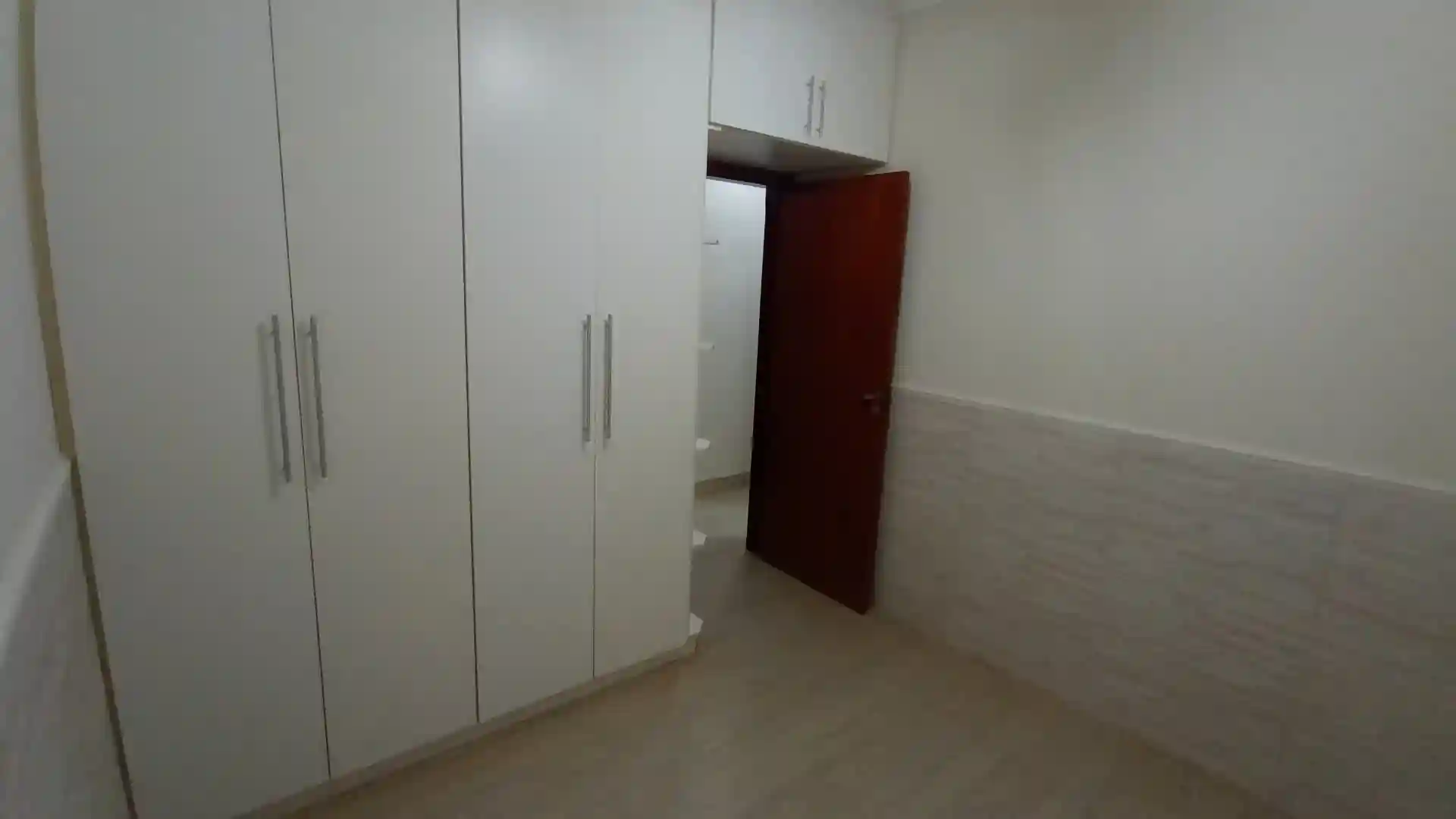 Casa com 3 quartos à venda, 140m² — foto 14 de 26