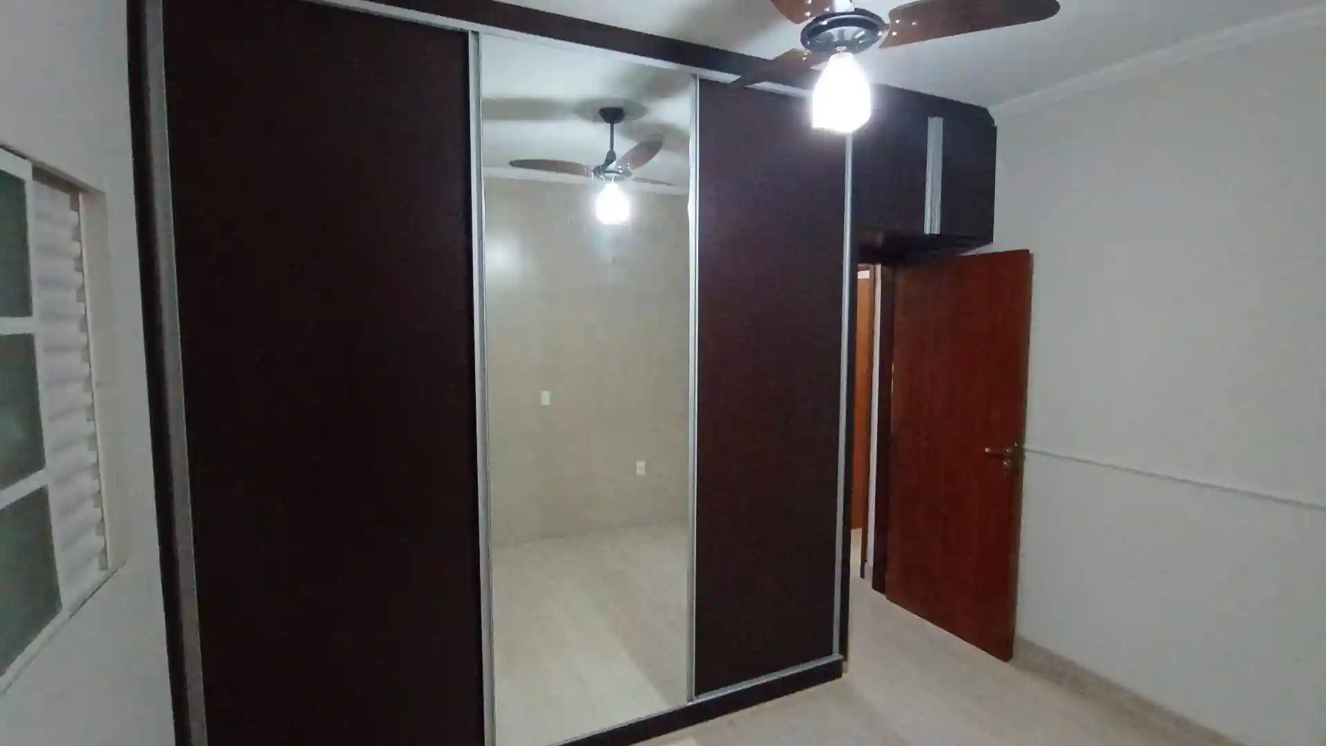 Casa com 3 quartos à venda, 140m² — foto 11 de 26