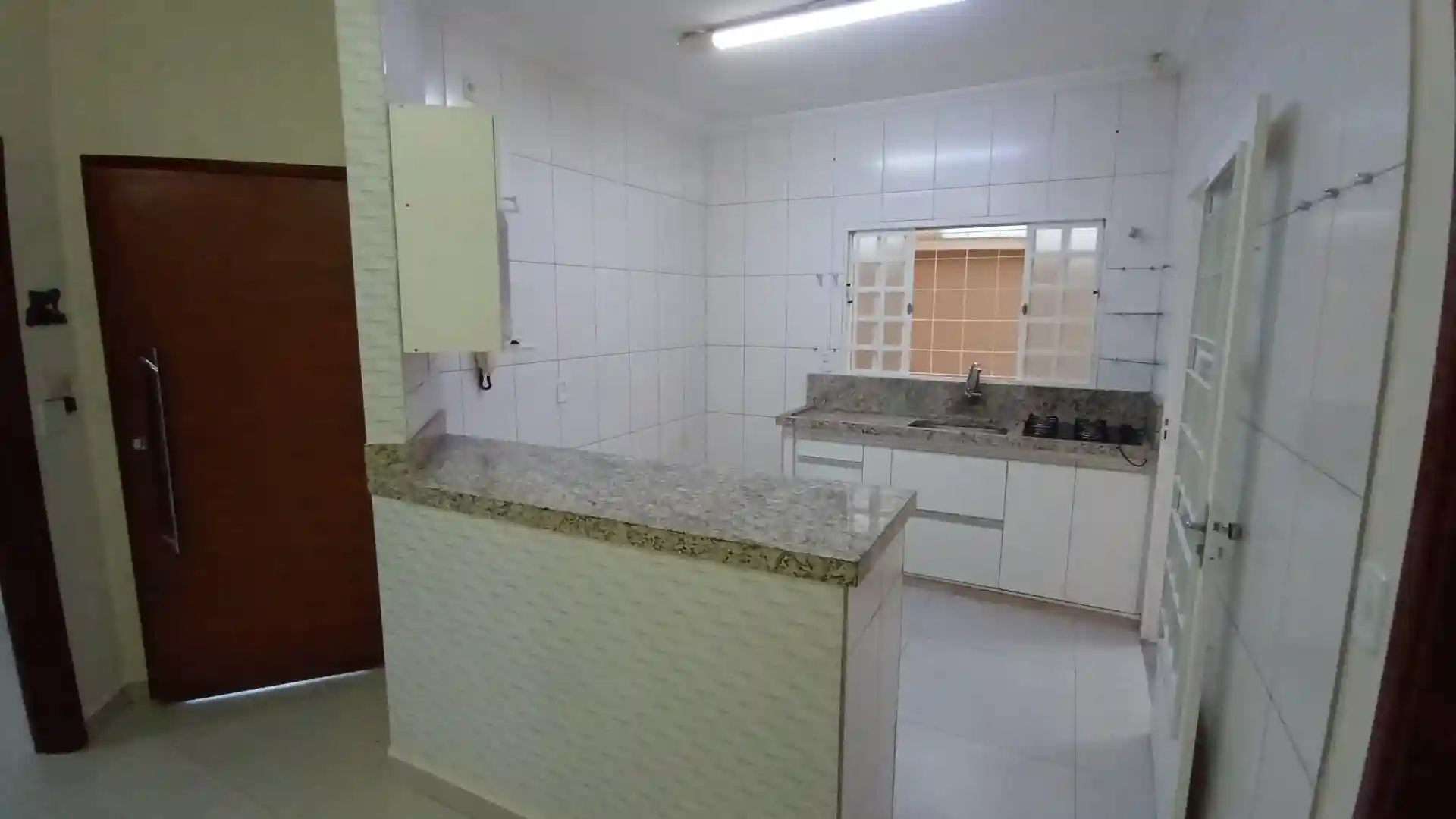 Casa com 3 quartos à venda, 140m² — foto 20 de 26