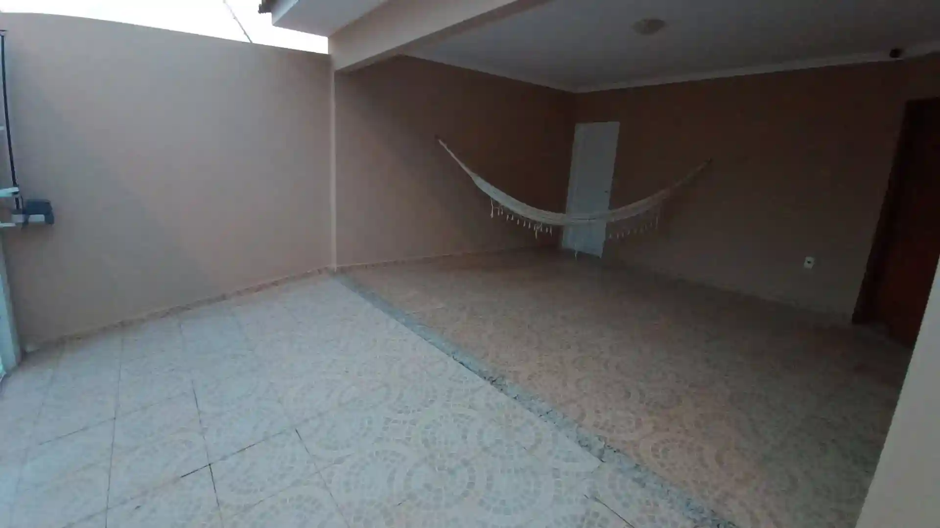 Casa com 3 quartos à venda, 140m² — foto 6 de 26