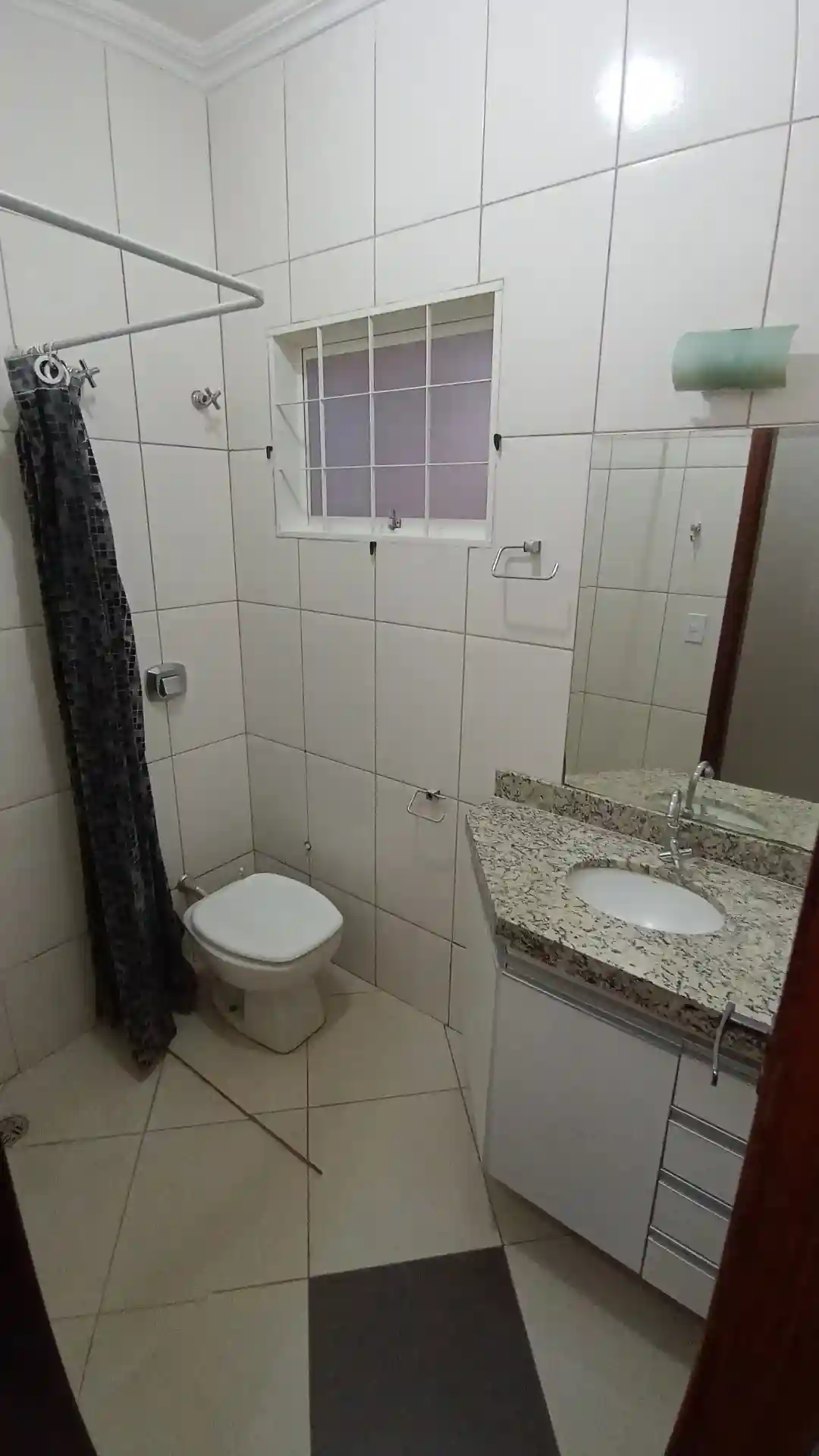 Casa com 3 quartos à venda, 140m² — foto 16 de 26