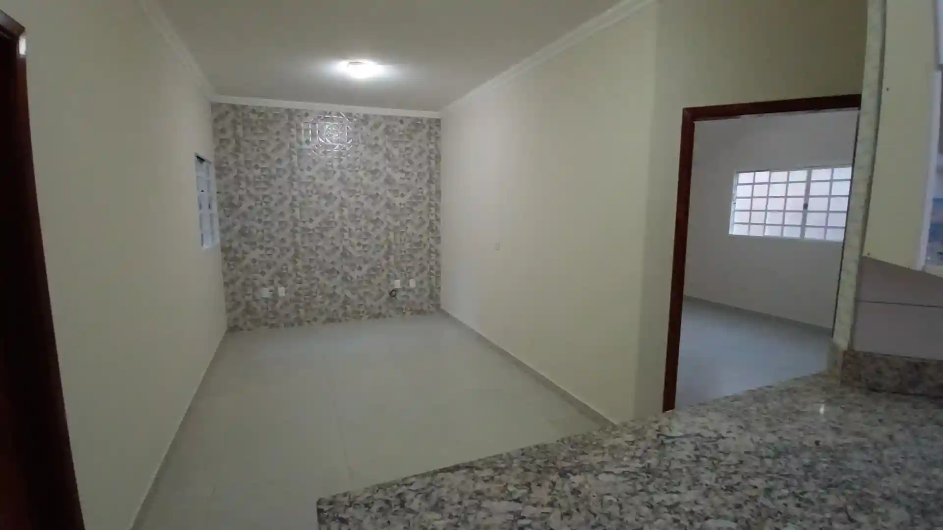 Casa com 3 quartos à venda, 140m² — foto 18 de 26