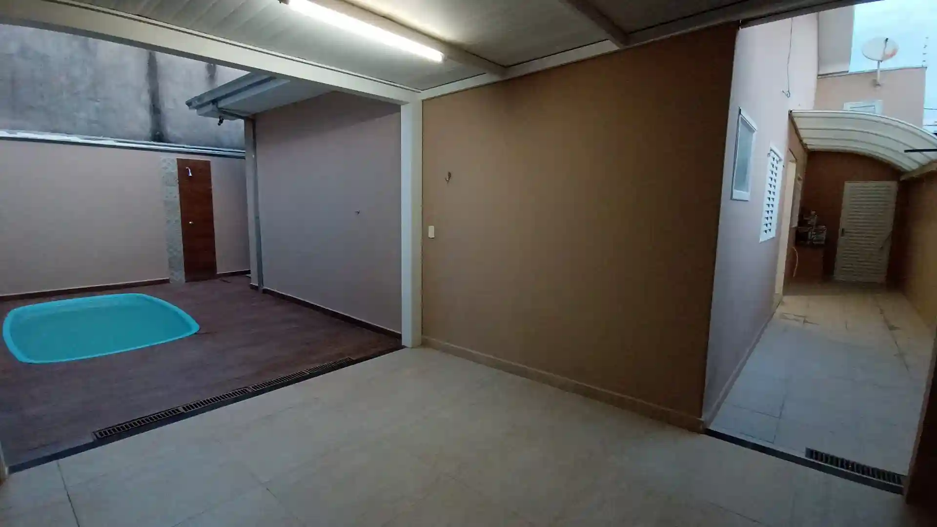 Casa com 3 quartos à venda, 140m² — foto 7 de 26