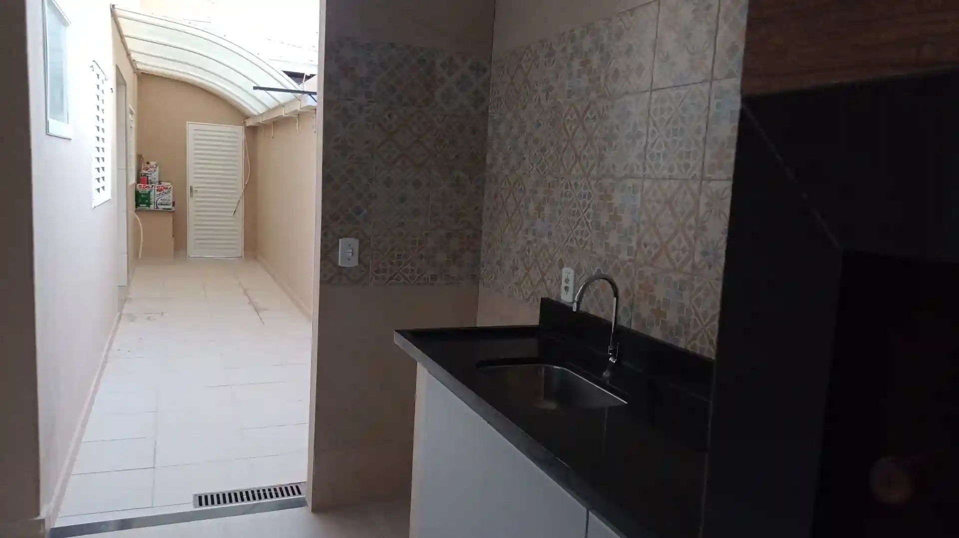 Casa com 3 quartos à venda, 140m² — foto 23 de 26