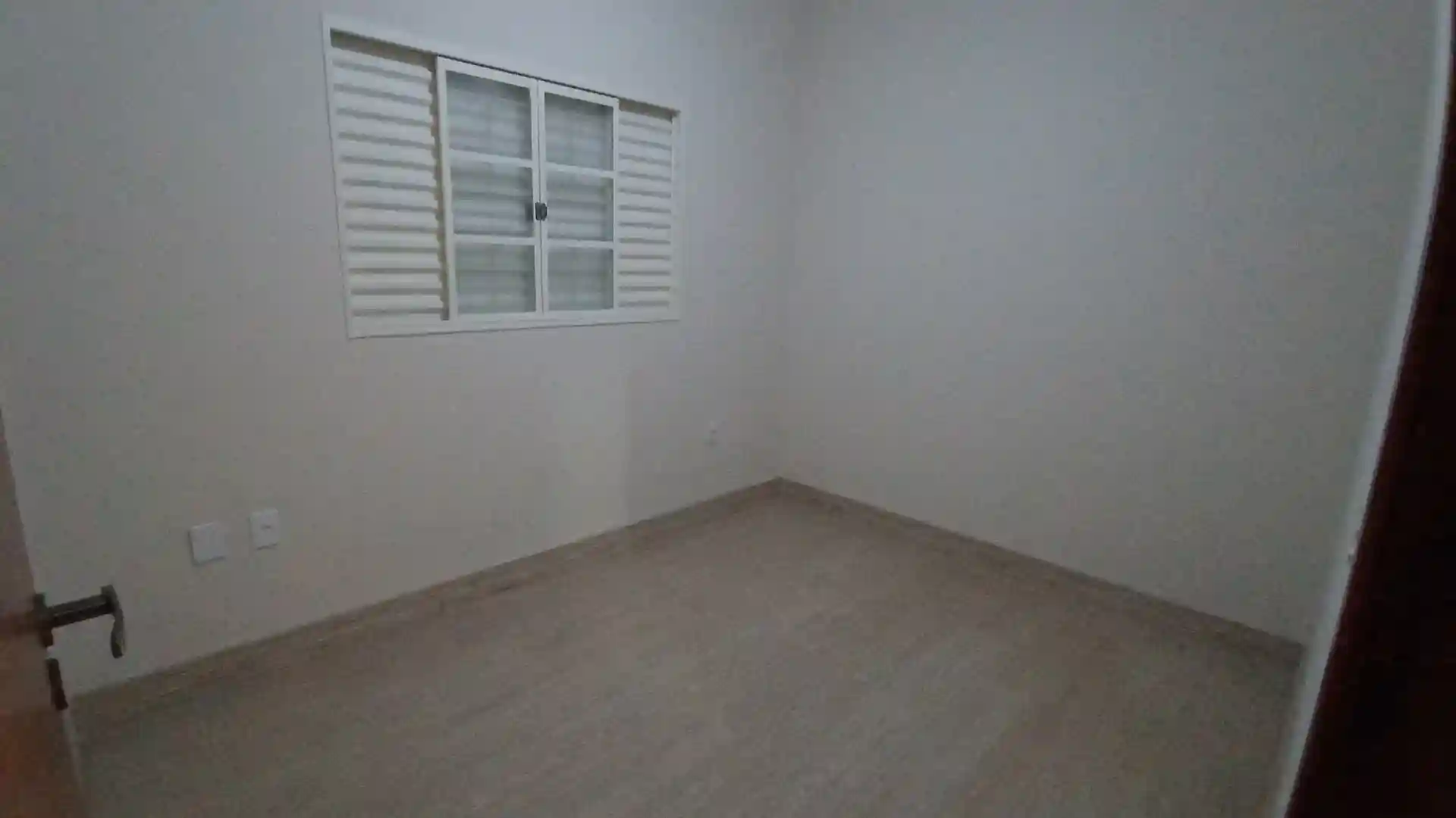 Casa com 3 quartos à venda, 140m² — foto 13 de 26