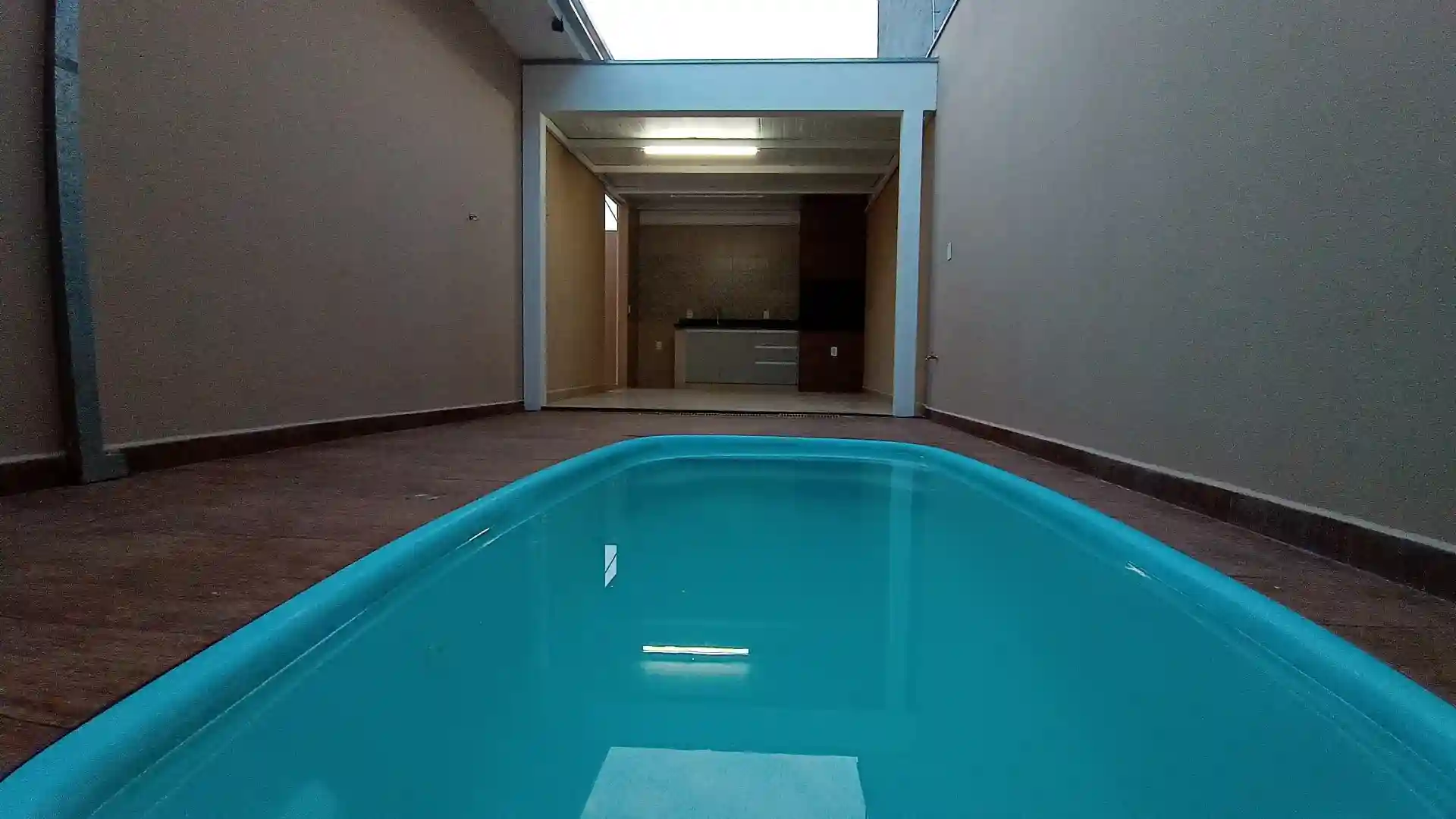 Casa com 3 quartos à venda, 140m² — foto 3 de 26
