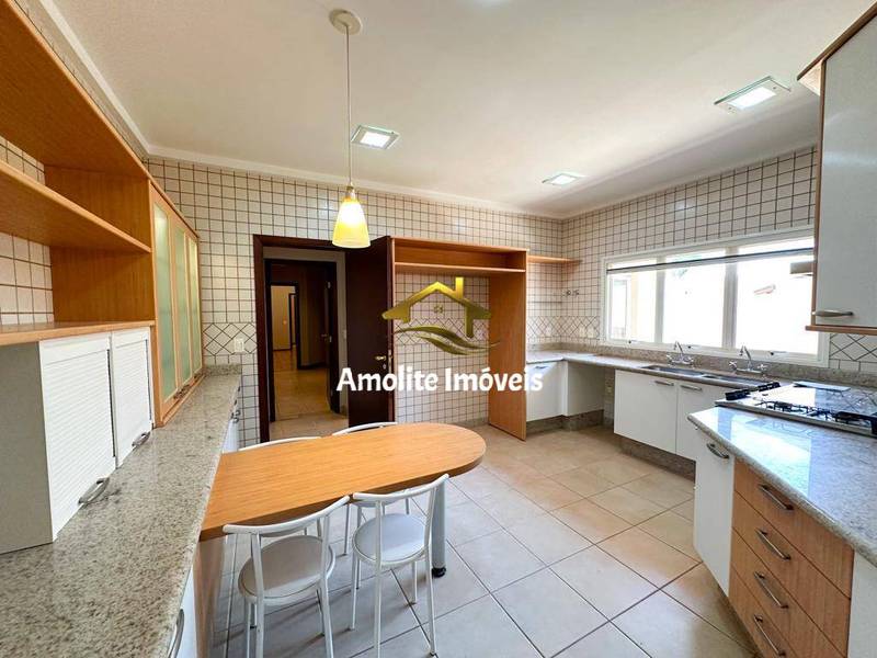 Casa de Condomínio com 3 quartos à venda, 420m² — foto 55 de 74