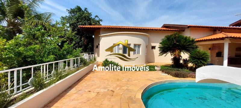 Casa de Condomínio com 3 quartos à venda, 420m² — foto 32 de 74