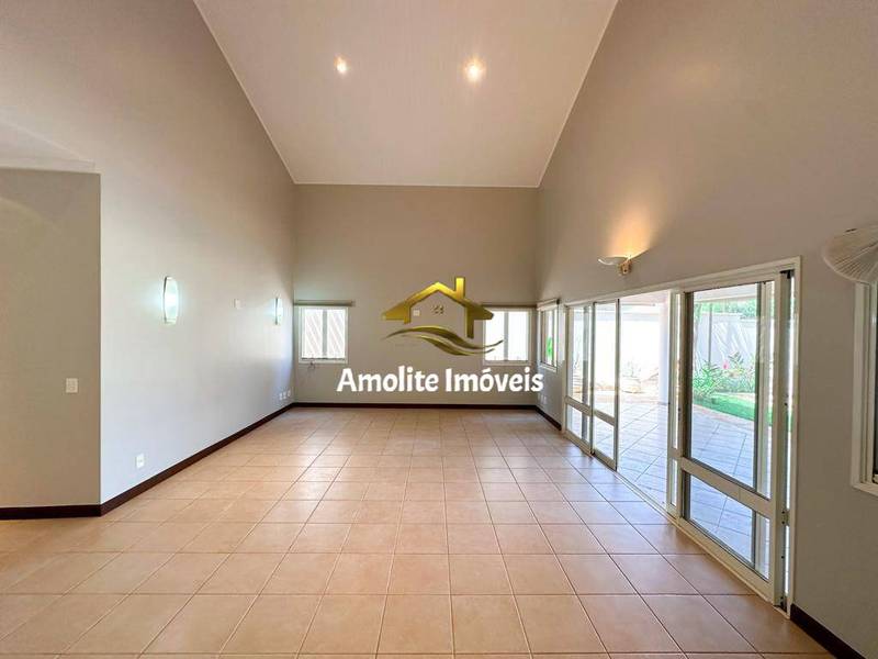 Casa de Condomínio com 3 quartos à venda, 420m² — foto 50 de 74