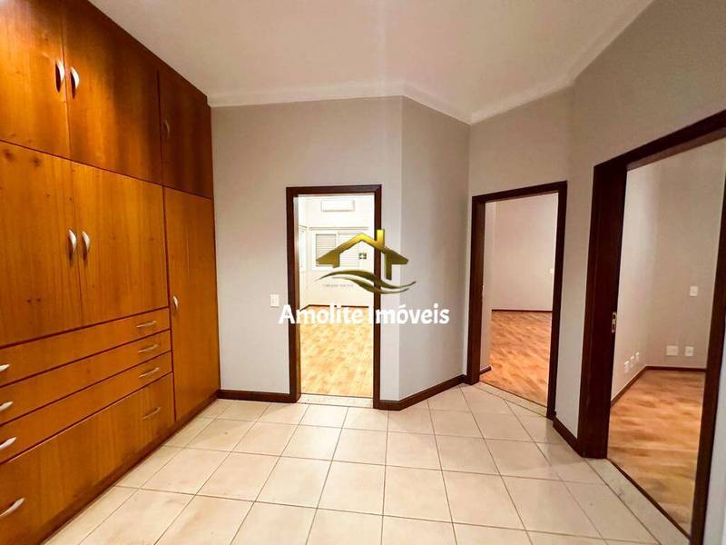 Casa de Condomínio com 3 quartos à venda, 420m² — foto 57 de 74