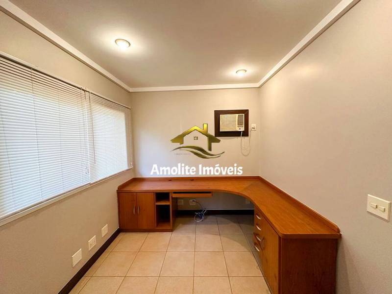 Casa de Condomínio com 3 quartos à venda, 420m² — foto 54 de 74