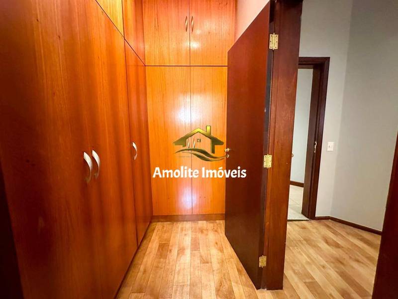 Casa de Condomínio com 3 quartos à venda, 420m² — foto 59 de 74