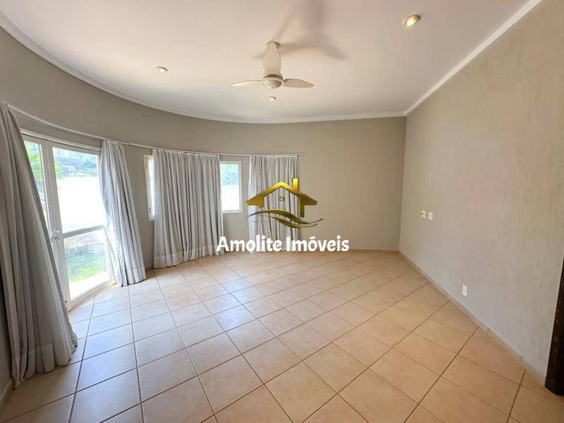 Casa de Condomínio com 3 quartos à venda, 420m² — foto 71 de 74