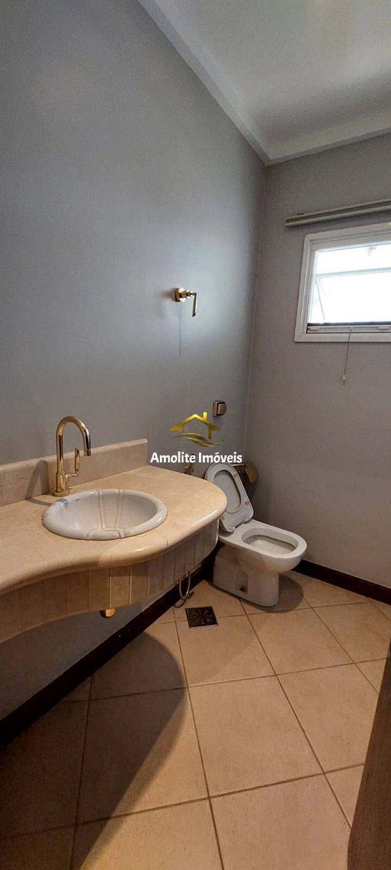 Casa de Condomínio com 3 quartos à venda, 420m² — foto 42 de 74