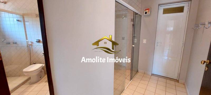 Casa de Condomínio com 3 quartos à venda, 420m² — foto 18 de 74