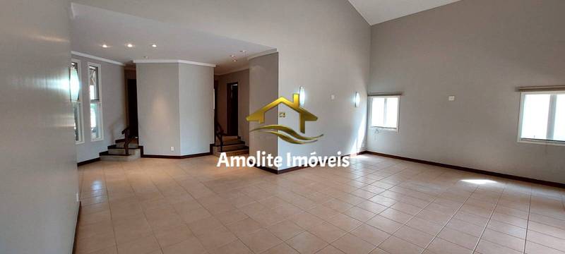 Casa de Condomínio com 3 quartos à venda, 420m² — foto 30 de 74