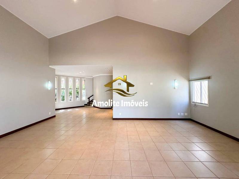 Casa de Condomínio com 3 quartos à venda, 420m² — foto 49 de 74