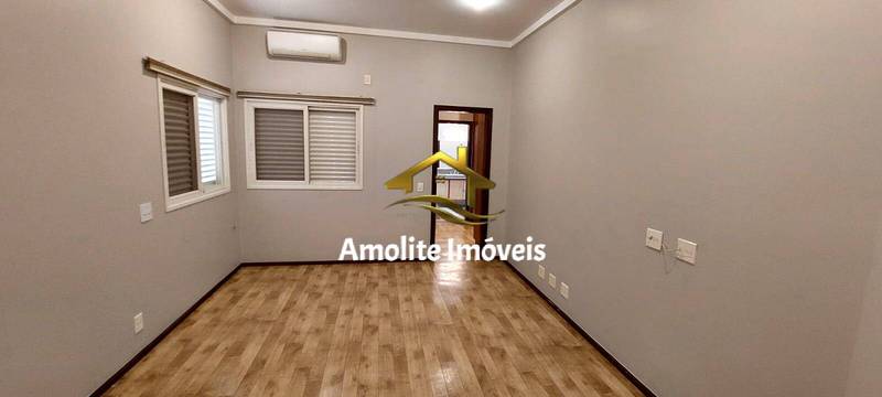 Casa de Condomínio com 3 quartos à venda, 420m² — foto 10 de 74