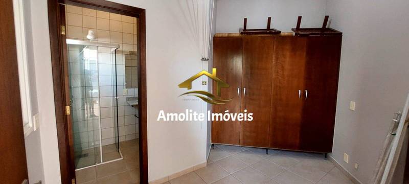 Casa de Condomínio com 3 quartos à venda, 420m² — foto 26 de 74