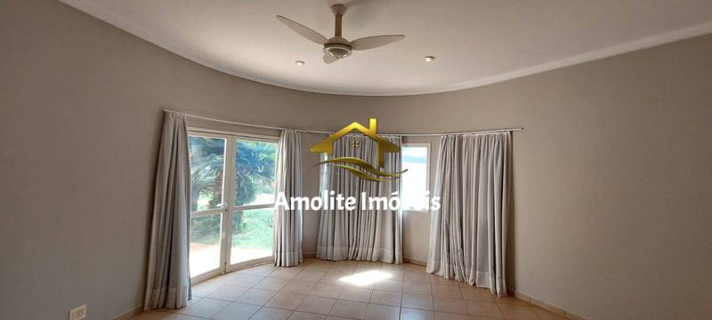 Casa de Condomínio com 3 quartos à venda, 420m² — foto 17 de 74