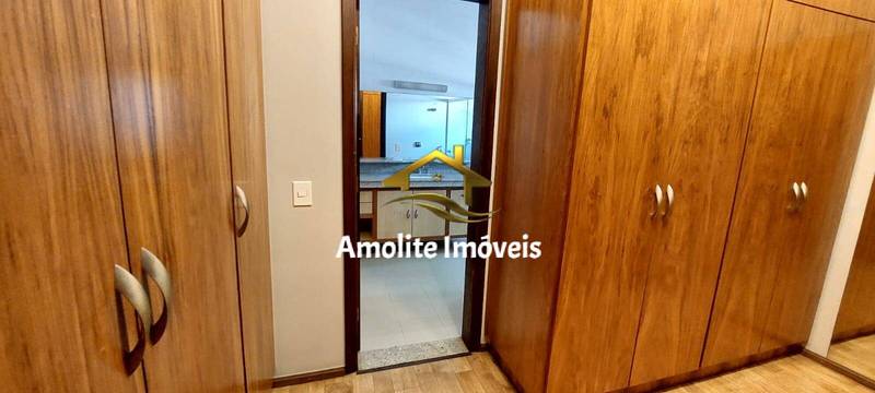 Casa de Condomínio com 3 quartos à venda, 420m² — foto 20 de 74