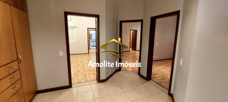 Casa de Condomínio com 3 quartos à venda, 420m² — foto 24 de 74