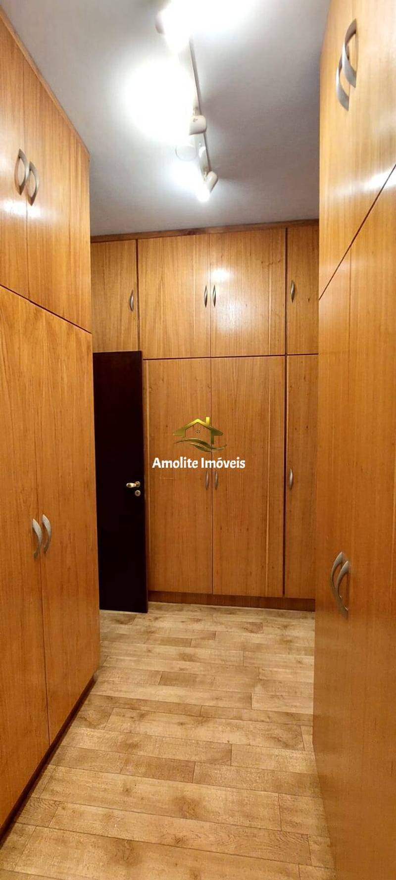 Casa de Condomínio com 3 quartos à venda, 420m² — foto 14 de 74