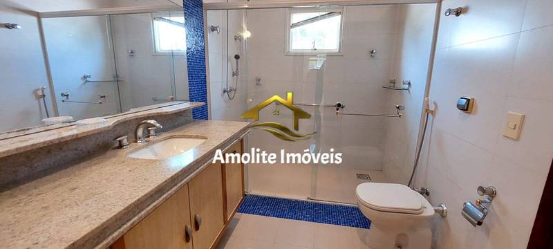 Casa de Condomínio com 3 quartos à venda, 420m² — foto 13 de 74