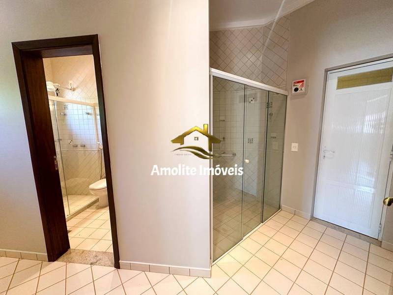 Casa de Condomínio com 3 quartos à venda, 420m² — foto 70 de 74