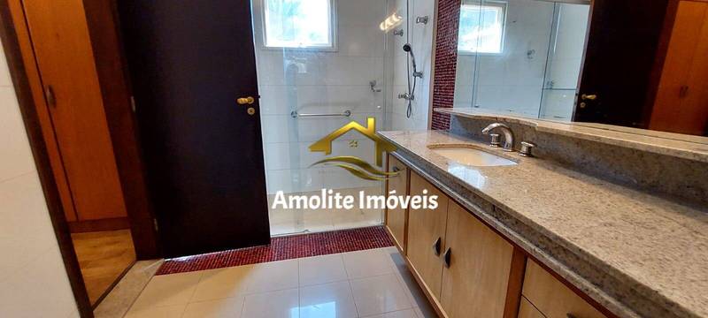 Casa de Condomínio com 3 quartos à venda, 420m² — foto 12 de 74