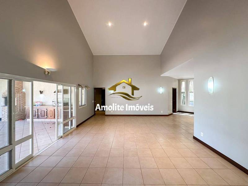 Casa de Condomínio com 3 quartos à venda, 420m² — foto 60 de 74