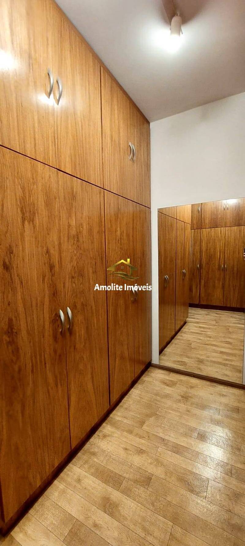 Casa de Condomínio com 3 quartos à venda, 420m² — foto 19 de 74